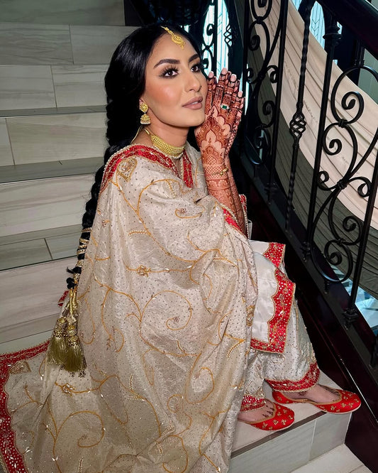 jiwankrandhawa-1