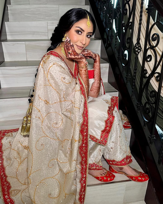 jiwankrandhawa-3