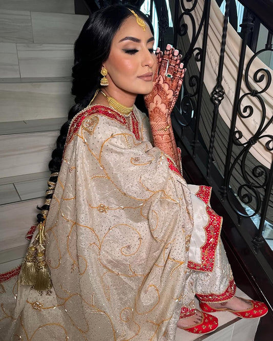 jiwankrandhawa-4