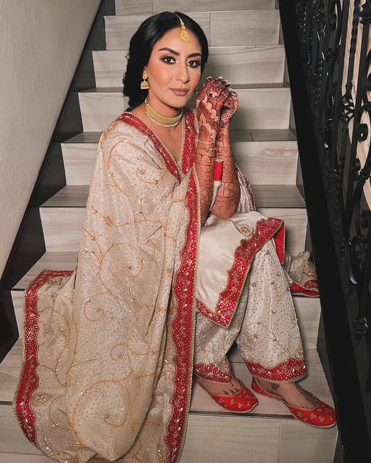 jiwankrandhawa-2